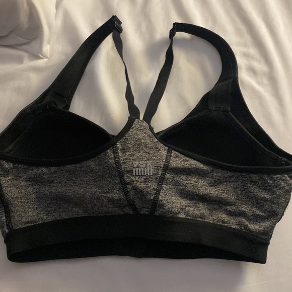 VSX Victoria's secret sports bra - Picture 9 of 11